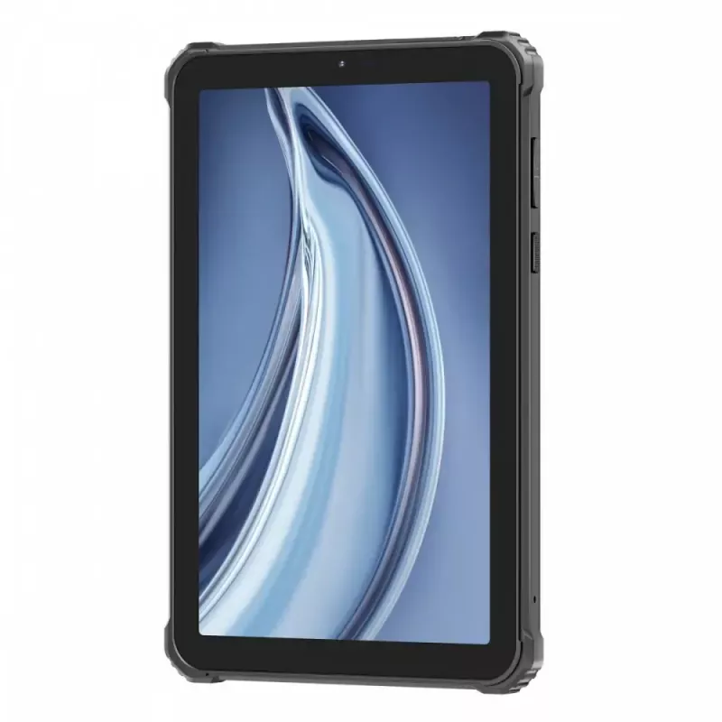 Tablet OukiTel RT3 Pro 4G 10.1 inch Octa-Core 4GB RAM 128GB Storage Android