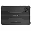 Tablet OukiTel RT3 Pro 4G 10.1 inch Octa-Core 4GB RAM 128GB Storage Android