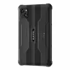 Tablet OukiTel RT3 Pro 4G 10.1 inch Octa-Core 4GB RAM 128GB Storage Android