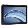 Tablet OukiTel RT3 Pro 4G 10.1 inch Octa-Core 4GB RAM 128GB Storage Android