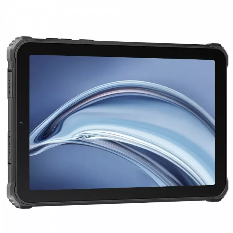 Tablet OukiTel RT3 Pro 4G 10.1 inch Octa-Core 4GB RAM 128GB Storage Android