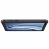 Tablet OukiTel RT3 Pro 4G 10.1 inch Octa-Core 4GB RAM 128GB Storage Android