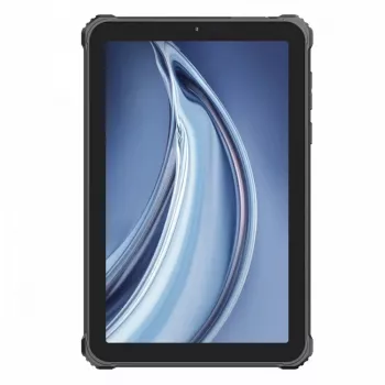 Tablet OukiTel RT3 Pro 4G 10.1 inch Octa-Core 4GB RAM 128GB Storage Android