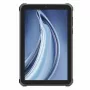 Tablet OukiTel RT3 Pro 4G 10.1 inch Octa-Core 4GB RAM 128GB Storage Android