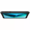 Tablet OukiTel RT3 Pro 4G 10.1 inch Octa-Core 4GB RAM 128GB Android