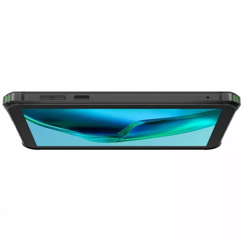 Tablet OukiTel RT3 Pro 4G 10.1 inch Octa-Core 4GB RAM 128GB Android