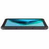 Tablet OukiTel RT3 Pro 4G 10.1 inch Octa-Core 4GB RAM 128GB Android