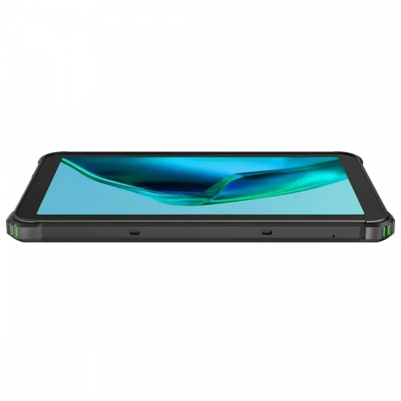 Tablet OukiTel RT3 Pro 4G 10.1 inch Octa-Core 4GB RAM 128GB Android