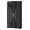 Tablet OukiTel RT3 Pro 4G 10.1 inch Octa-Core 4GB RAM 128GB Android
