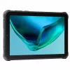 Tablet OukiTel RT3 Pro 4G 10.1 inch Octa-Core 4GB RAM 128GB Android