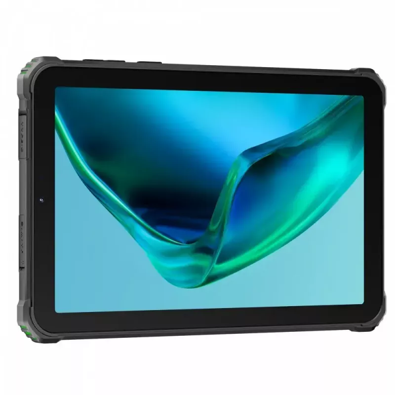 Tablet OukiTel RT3 Pro 4G 10.1 inch Octa-Core 4GB RAM 128GB Android