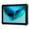 Tablet OukiTel RT3 Pro 4G 10.1 inch Octa-Core 4GB RAM 128GB Android