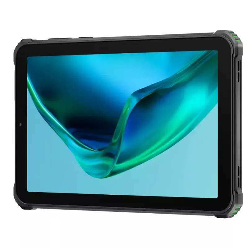 Tablet OukiTel RT3 Pro 4G 10.1 inch Octa-Core 4GB RAM 128GB Android