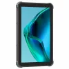 Tablet OukiTel RT3 Pro 4G 10.1 inch Octa-Core 4GB RAM 128GB Android