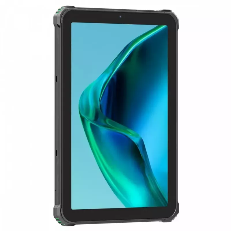 Tablet OukiTel RT3 Pro 4G 10.1 inch Octa-Core 4GB RAM 128GB Android
