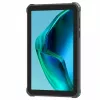 Tablet OukiTel RT3 Pro 4G 10.1 inch Octa-Core 4GB RAM 128GB Android