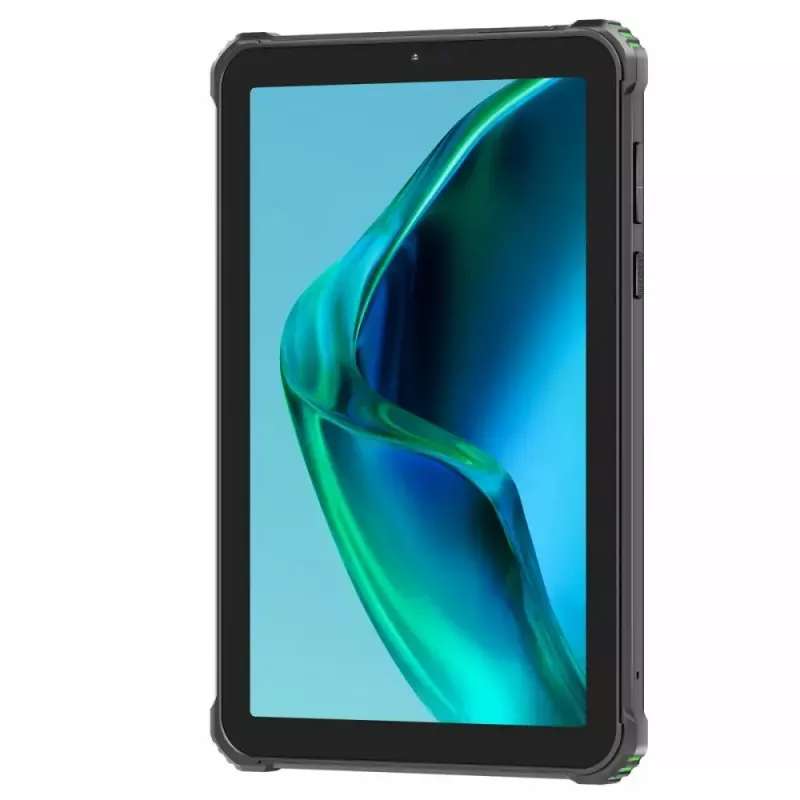 Tablet OukiTel RT3 Pro 4G 10.1 inch Octa-Core 4GB RAM 128GB Android