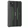Tablet OukiTel RT3 Pro 4G 10.1 inch Octa-Core 4GB RAM 128GB Android