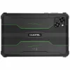 Tablet OukiTel RT3 Pro 4G 10.1 inch Octa-Core 4GB RAM 128GB Android