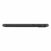 Tablet OukiTel RT3 Pro 4G 10.1 inch Octa-Core 4GB RAM 128GB Android