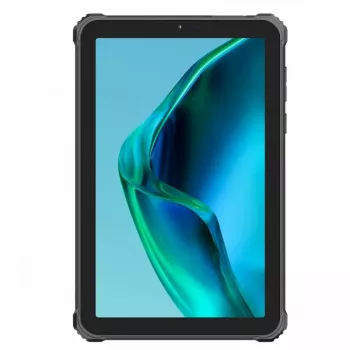 Tablet OukiTel RT3 Pro 4G 10.1 inch Octa-Core 4GB RAM 128GB Android