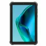 Tablet OukiTel RT3 Pro 4G 10.1 inch Octa-Core 4GB RAM 128GB Android