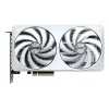GIGABYTE GeForce RTX 5060 Ti EAGLE OC ICE 8G Graphics Card - 8GB GDDR7, 128bit, PCI-E 5.0, 2617MHz Core Clock, 3 x DisplayPort, 1 x HDMI, GV-N506TEAGLEOC ICE-8GD