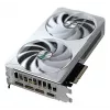 GIGABYTE GeForce RTX 5060 Ti EAGLE OC ICE 8G Graphics Card - 8GB GDDR7, 128bit, PCI-E 5.0, 2617MHz Core Clock, 3 x DisplayPort, 1 x HDMI, GV-N506TEAGLEOC ICE-8GD