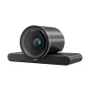 Lenovo 4XC1Q25246 webcam 8 MP 1920 x 1080 pixels USB-C Black