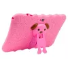 BLOW KidsTAB7 V2 tablet 7" 1280x800, A133 1.5 GHz, 4 GB RAM, 32 GB, Android 14, with case, Pink
