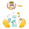 Miniverse MGA's - Make It Mini Appliances Series 2 in PDQ, 8 yr(s), Multicolour, Plastic