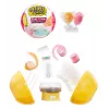 Miniverse MGA's - Make It Mini Appliances Series 2 in PDQ, 8 yr(s), Multicolour, Plastic