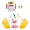 Miniverse MGA's - Make It Mini Appliances Series 2 in PDQ, 8 yr(s), Multicolour, Plastic