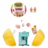 Miniverse MGA's - Make It Mini Appliances Series 2 in PDQ, 8 yr(s), Multicolour, Plastic