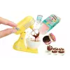 Miniverse MGA's - Make It Mini Appliances Series 2 in PDQ, 8 yr(s), Multicolour, Plastic