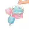 Miniverse MGA's - Make It Mini Appliances Series 2 in PDQ, 8 yr(s), Multicolour, Plastic