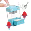 Miniverse MGA's - Make It Mini Appliances Series 2 in PDQ, 8 yr(s), Multicolour, Plastic