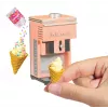 Miniverse MGA's - Make It Mini Appliances Series 2 in PDQ, 8 yr(s), Multicolour, Plastic