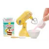 Miniverse MGA's - Make It Mini Appliances Series 2 in PDQ, 8 yr(s), Multicolour, Plastic