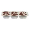 Miniverse MGA's - Make It Mini Appliances Series 2 in PDQ, 8 yr(s), Multicolour, Plastic