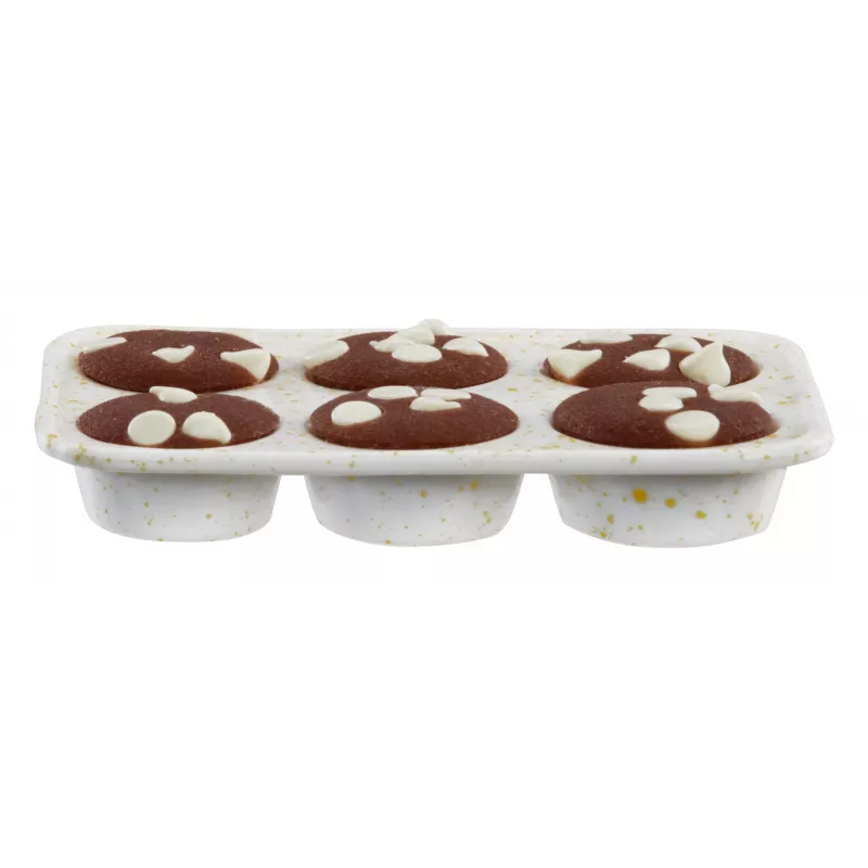 Miniverse MGA's - Make It Mini Appliances Series 2 in PDQ, 8 yr(s), Multicolour, Plastic