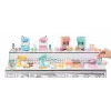 Miniverse MGA's - Make It Mini Appliances Series 2 in PDQ, 8 yr(s), Multicolour, Plastic