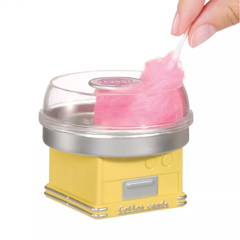 Miniverse MGA's - Make It Mini Appliances Series 2 in PDQ, 8 yr(s), Multicolour, Plastic