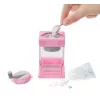 Miniverse MGA's - Make It Mini Appliances Series 2 in PDQ, 8 yr(s), Multicolour, Plastic