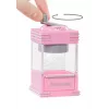 Miniverse MGA's - Make It Mini Appliances Series 2 in PDQ, 8 yr(s), Multicolour, Plastic