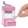 Miniverse MGA's - Make It Mini Appliances Series 2 in PDQ, 8 yr(s), Multicolour, Plastic