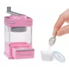 Miniverse MGA's - Make It Mini Appliances Series 2 in PDQ, 8 yr(s), Multicolour, Plastic