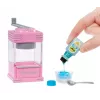 Miniverse MGA's - Make It Mini Appliances Series 2 in PDQ, 8 yr(s), Multicolour, Plastic