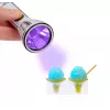Miniverse MGA's - Make It Mini Appliances Series 2 in PDQ, 8 yr(s), Multicolour, Plastic