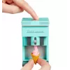 Miniverse MGA's - Make It Mini Appliances Series 2 in PDQ, 8 yr(s), Multicolour, Plastic